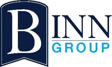 Binn Group